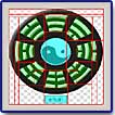 image maps & slicing
