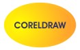 coreldraw review