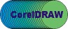 CorelDraw Features