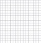 grid
