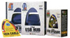entrega products