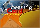 Greeting Card Creator