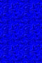 PhotoTexture